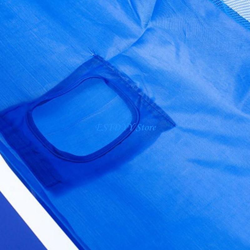 G6DE Light Weight Table Tennis - Table Tennis Net review and price