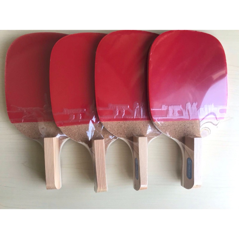 Haitian Japanese Penhold Table - Table Tennis In Japanese review and price