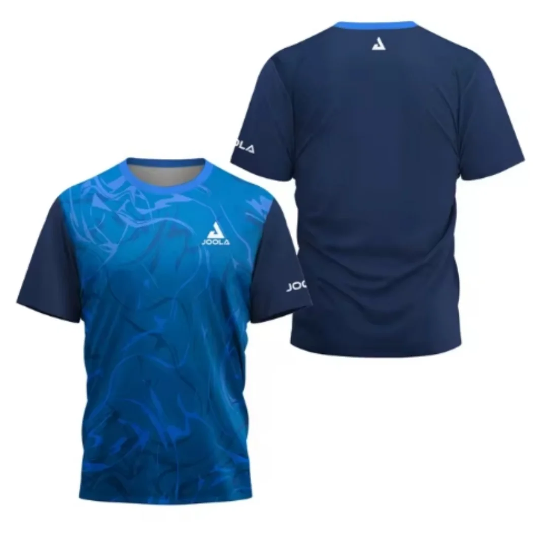 Table Tennis Badminton Tennis  - Xu Xin Table Tennis review and price