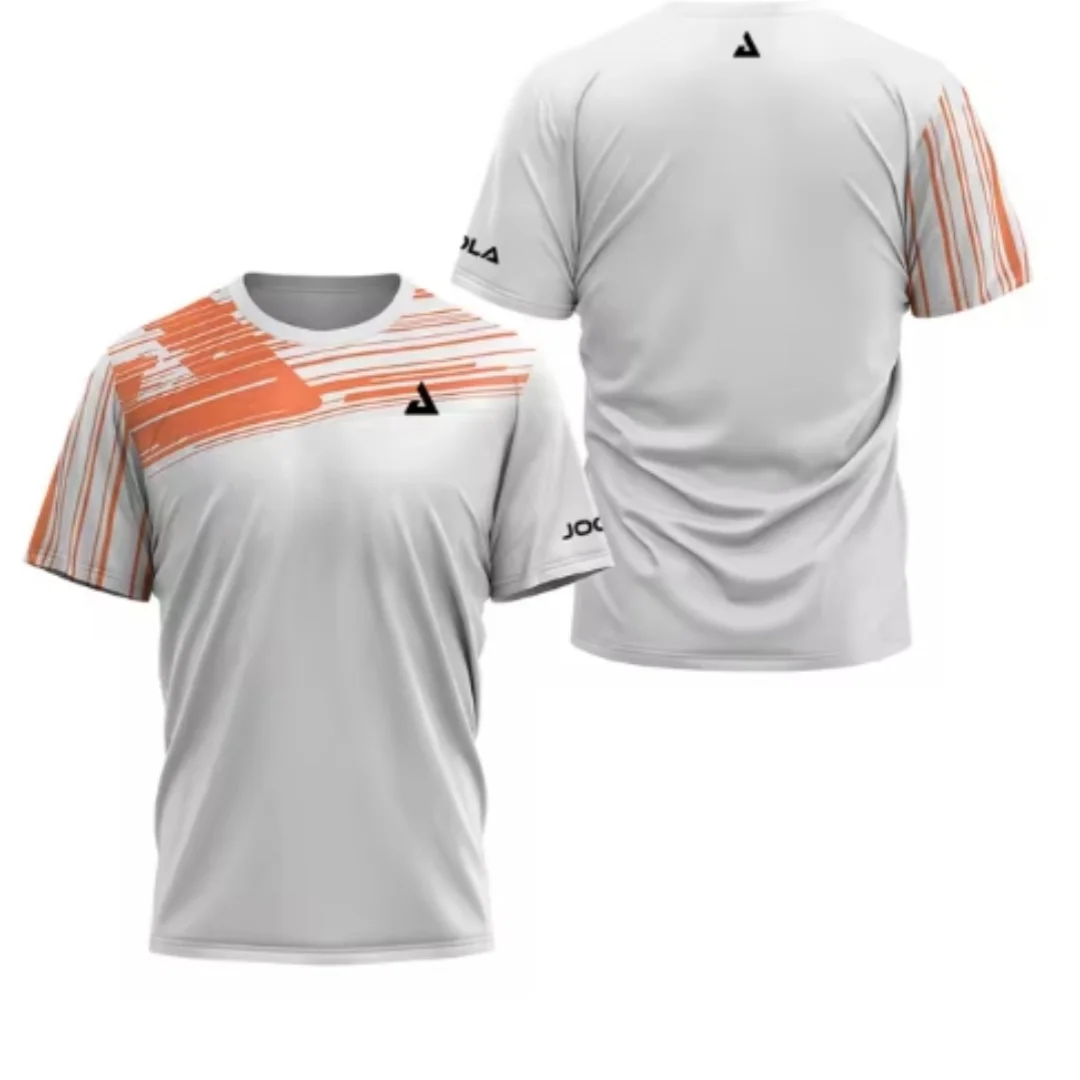 Table Tennis Badminton Tennis  - Xu Xin Table Tennis review and price