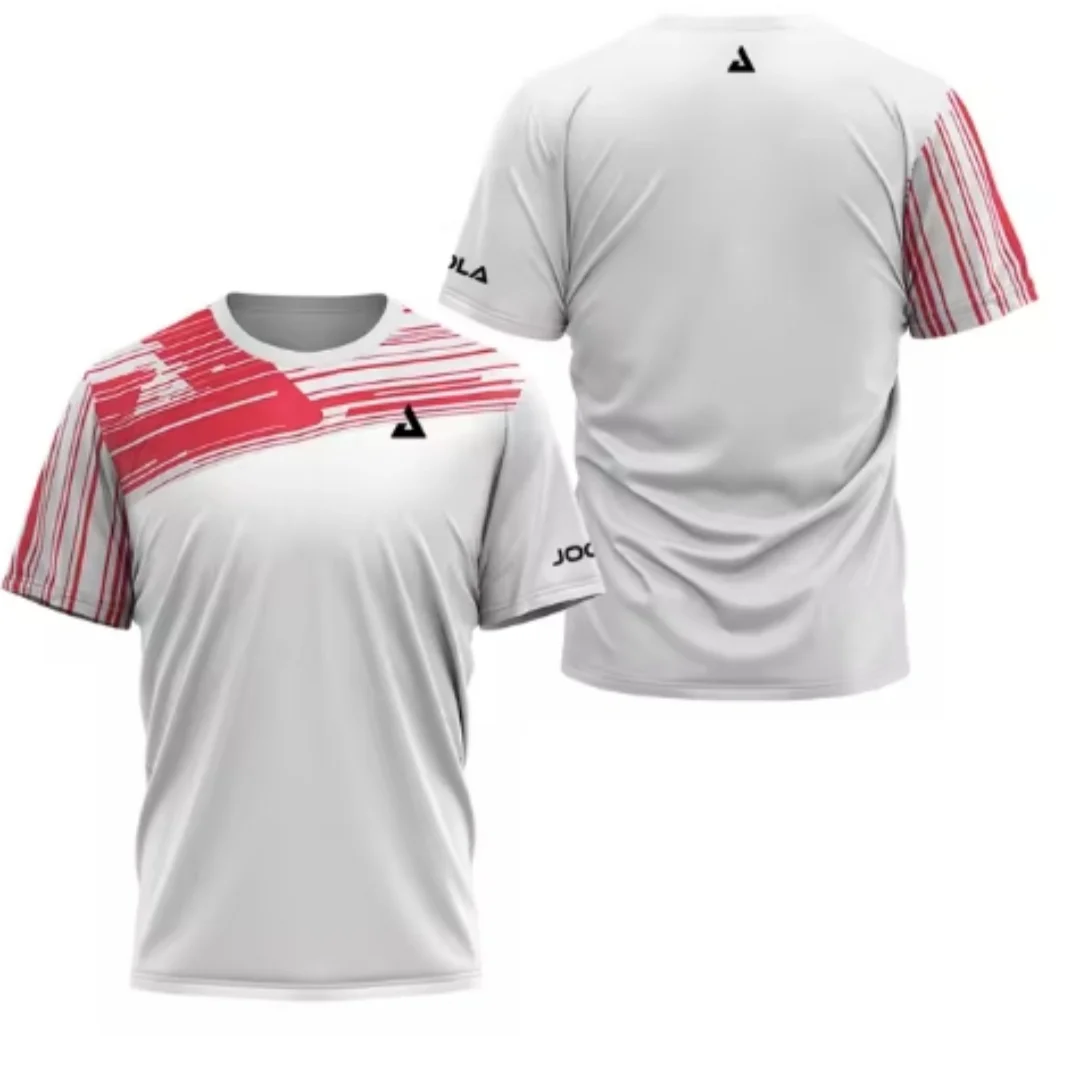 Table Tennis Badminton Tennis  - Xu Xin Table Tennis review and price