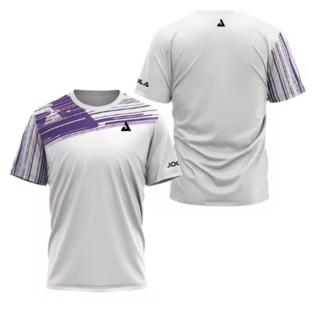 Table Tennis Badminton Tennis  - Xu Xin Table Tennis review and price